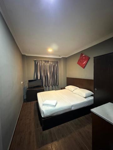 Li Garden Hotel